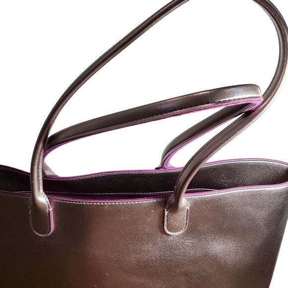 Bath and Body Works original Tote bag - Picture 2 of 8